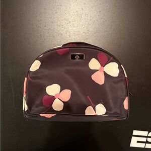 Kate Spade Medium Dome Cosmetic Case